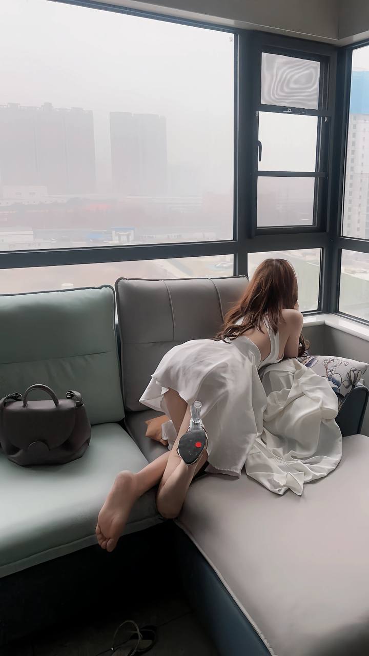 淮北1.JPG