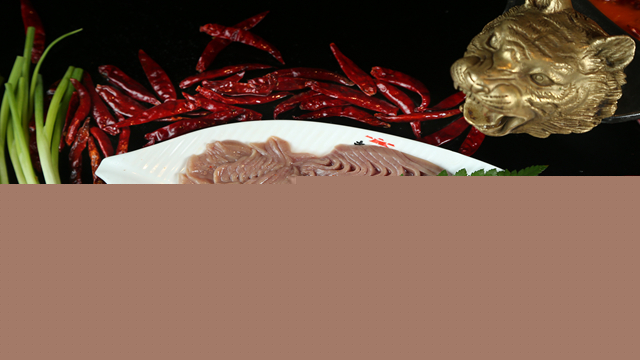 DP9V0092.jpg