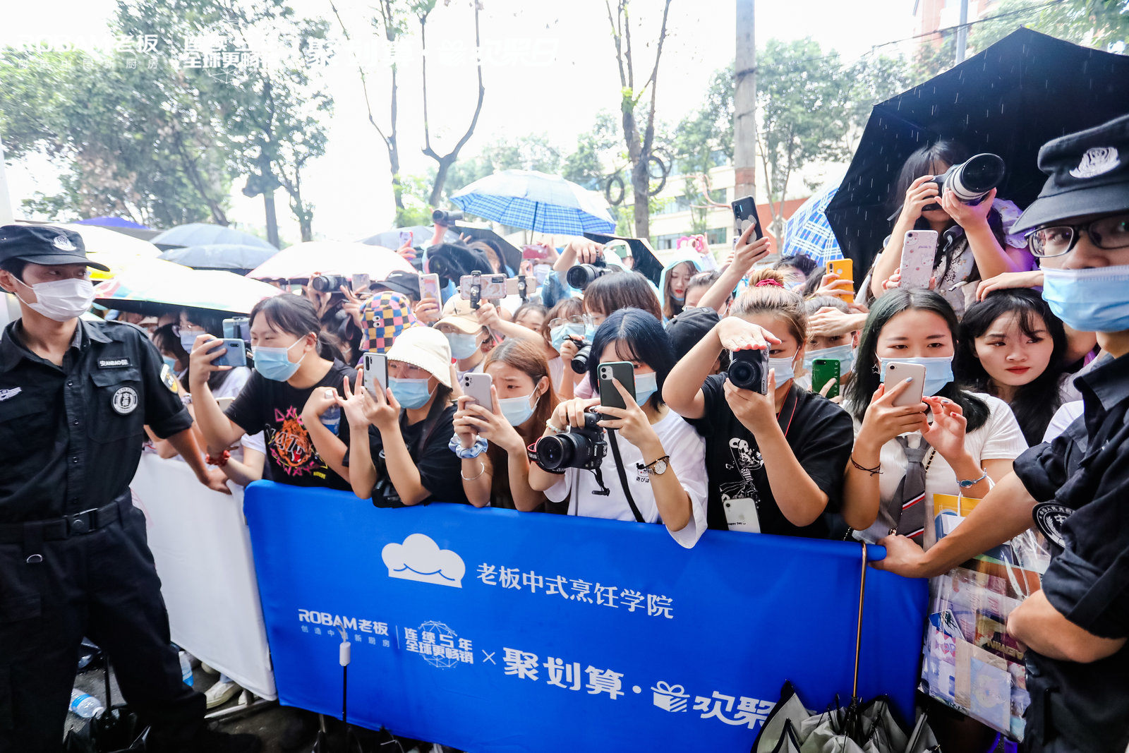微(wēi)信图片_20200813225022.jpg