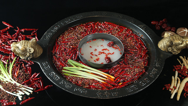 DP9V0323.jpg