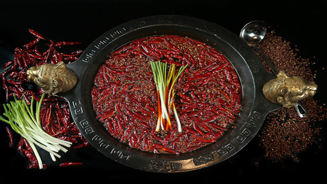 DP9V0315.jpg