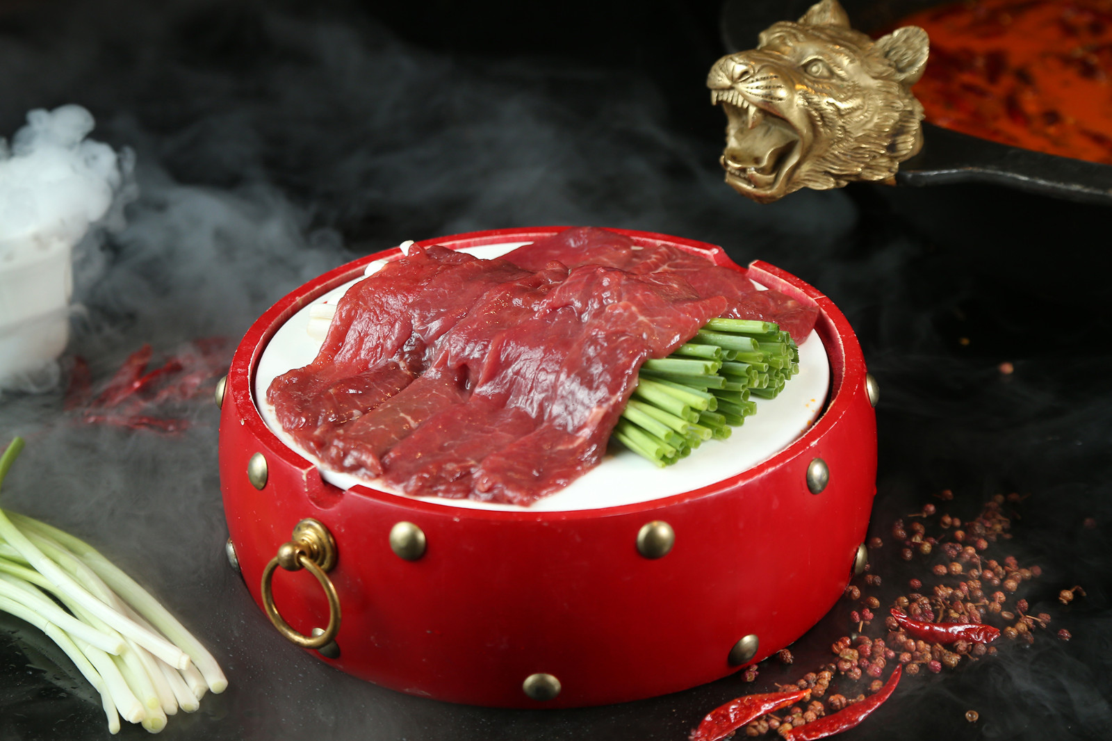 本味牛肉.JPG