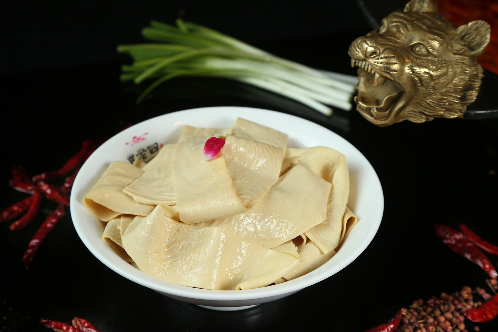豆皮.JPG
