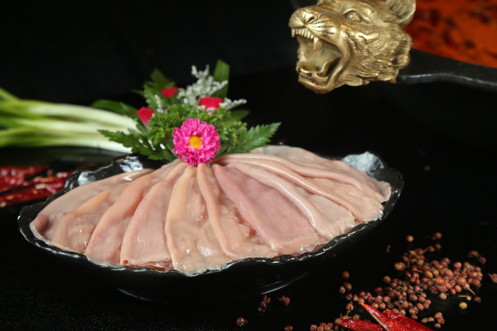 功夫腰片.JPG