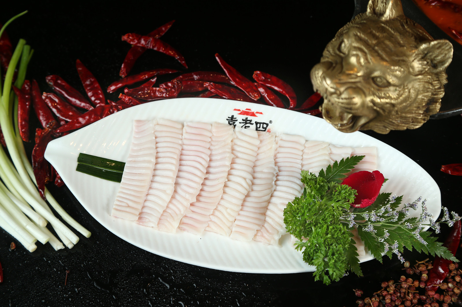 天膛.JPG
