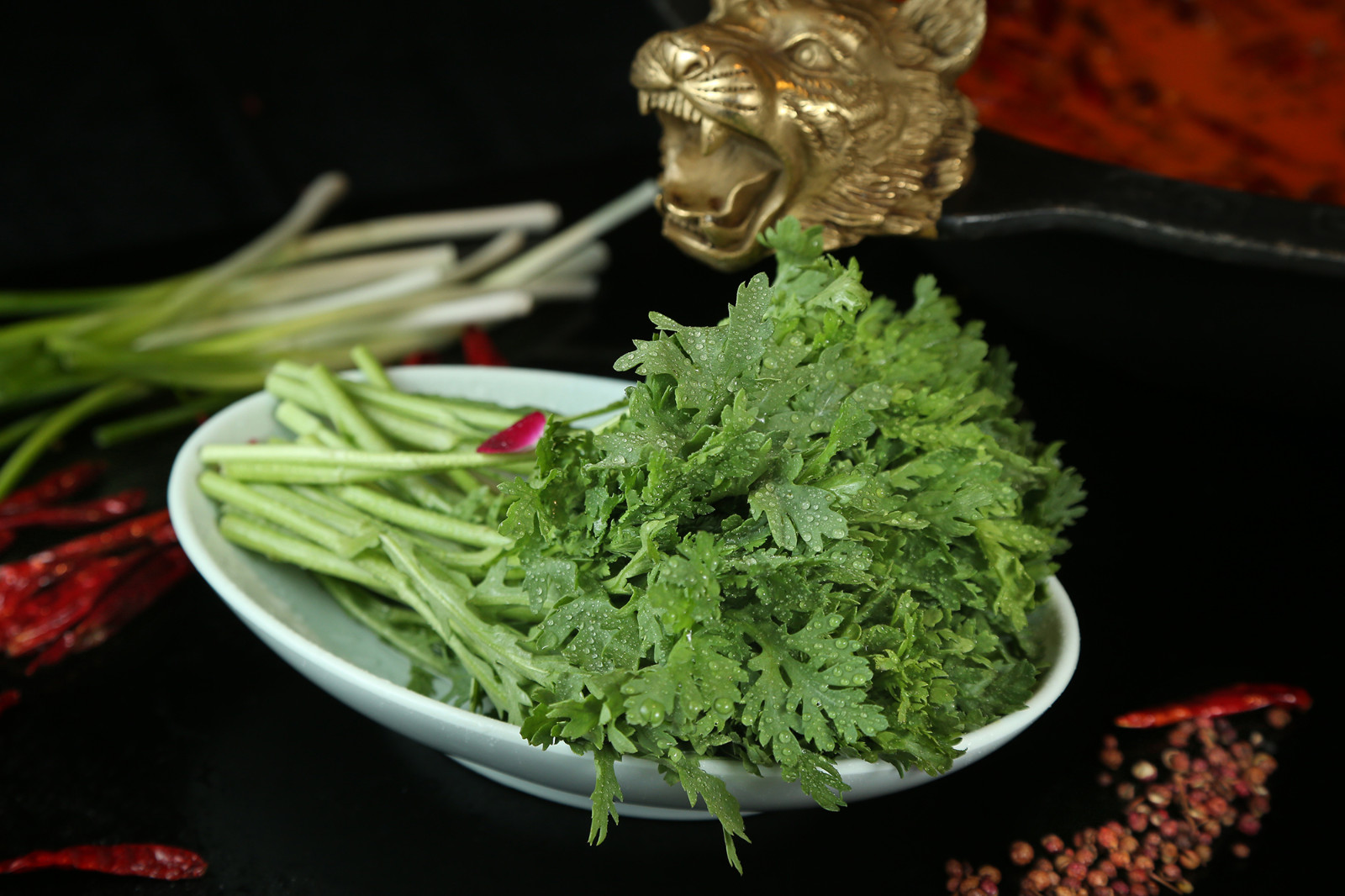茼蒿.JPG