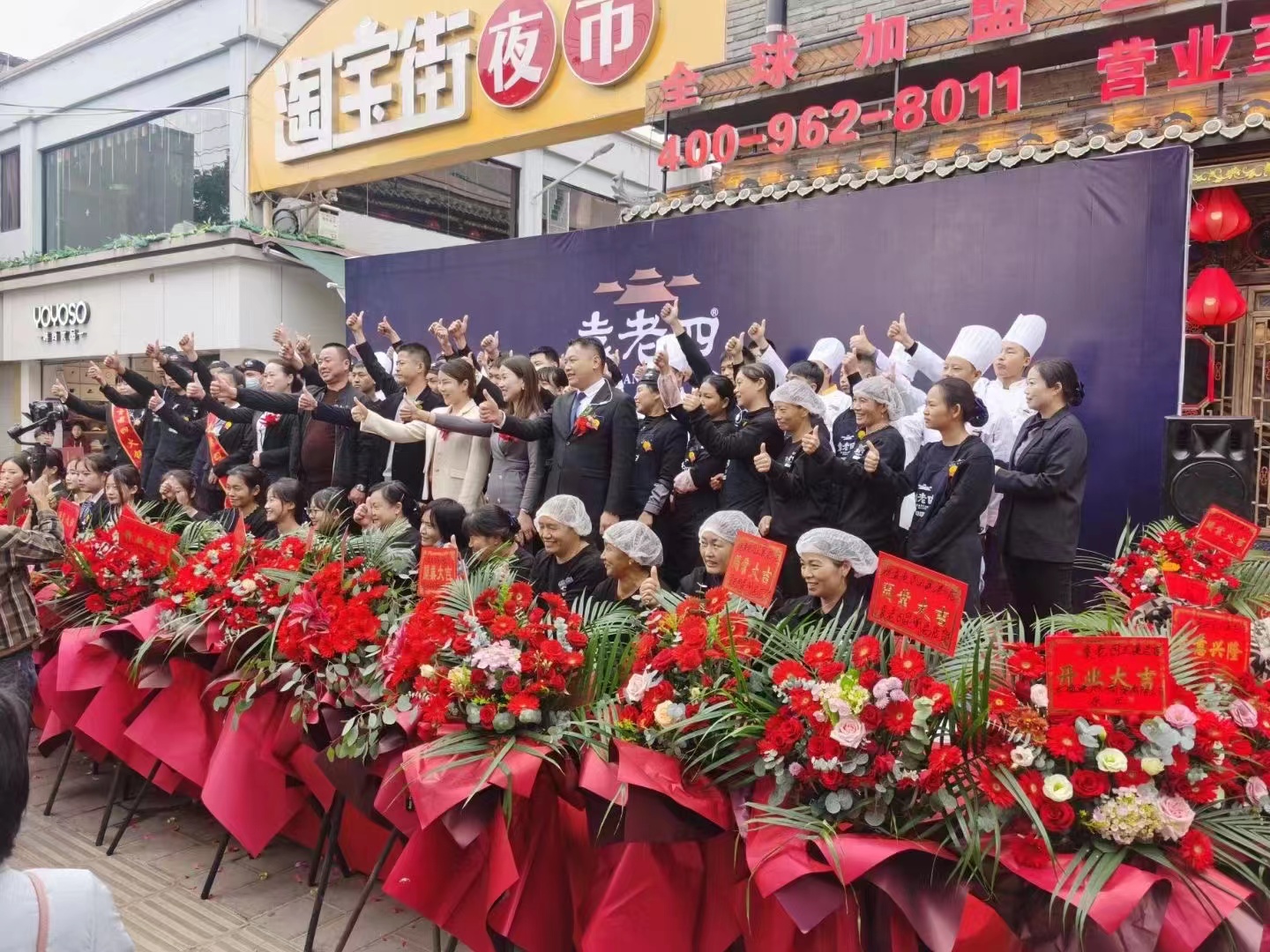 微(wēi)信图片_20211115140556.jpg