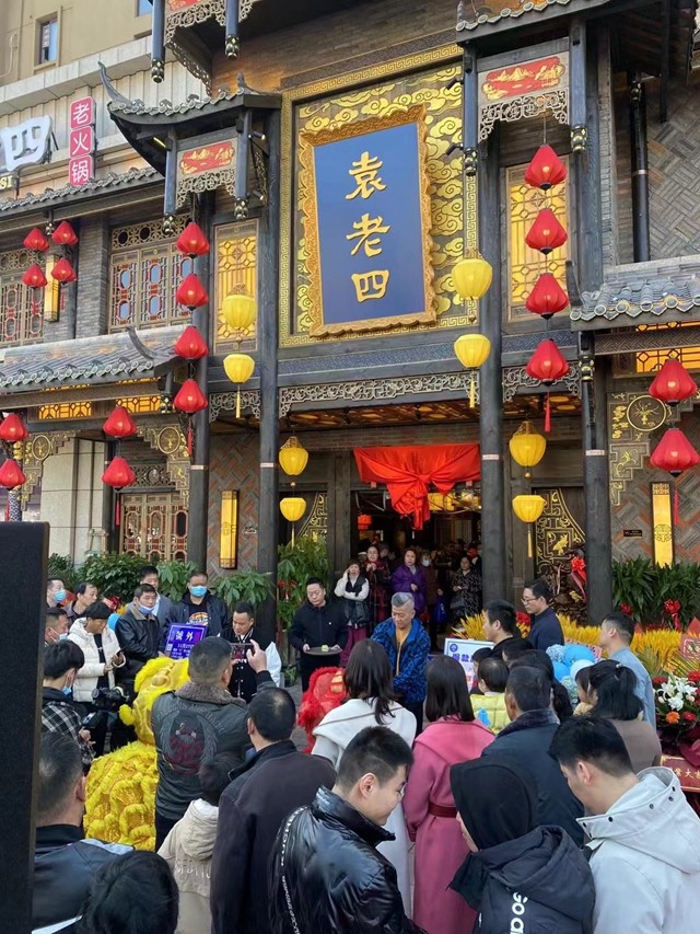 淮北3.JPG