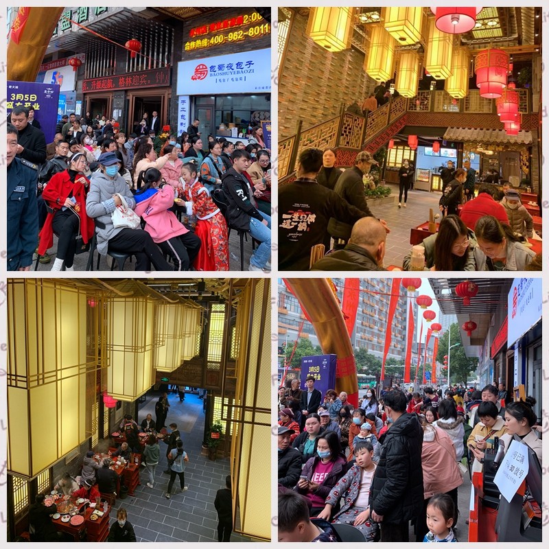 光(guāng)影魔術(shù)手拼图.jpg