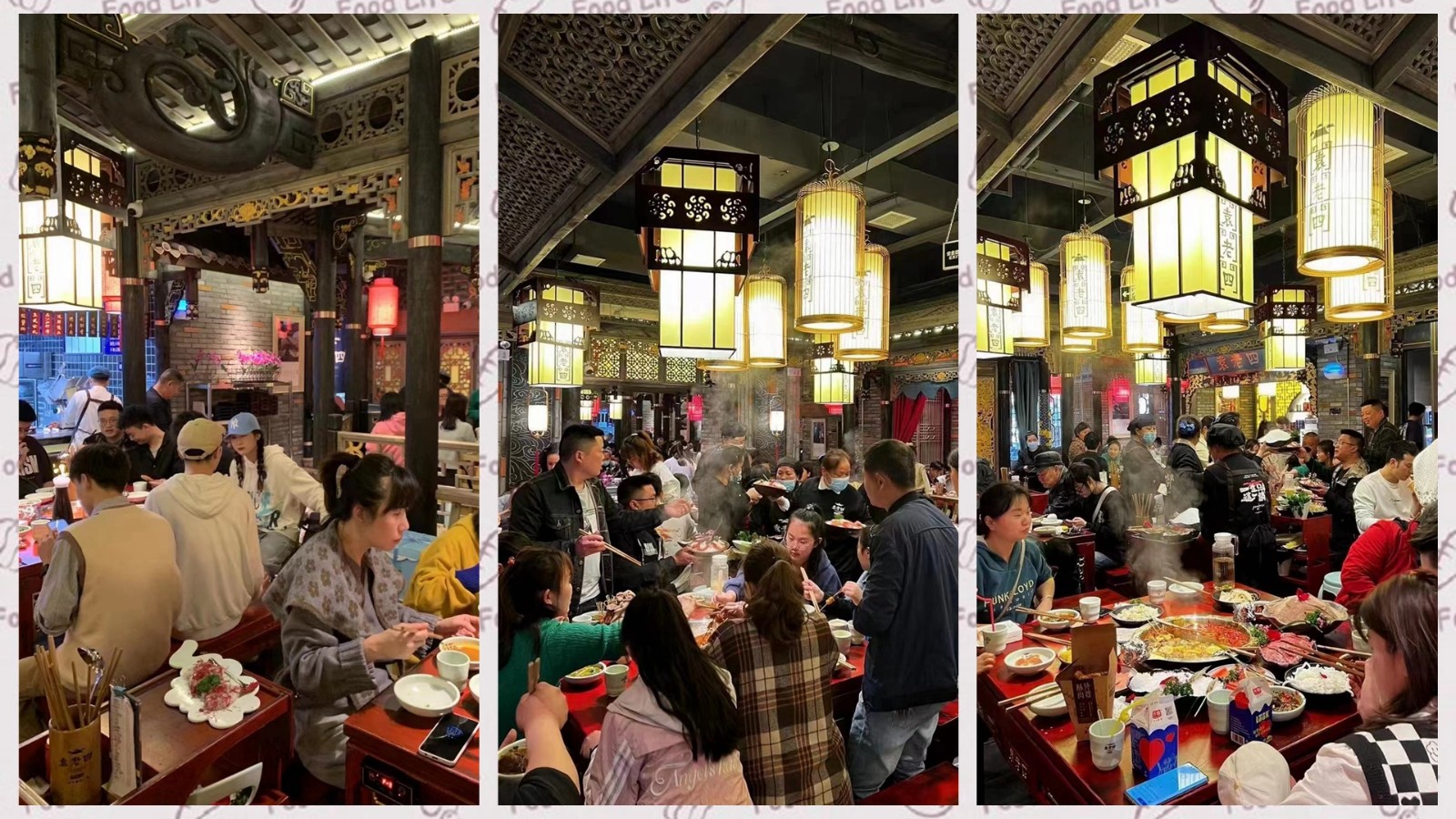 NeoImage_副本.jpg