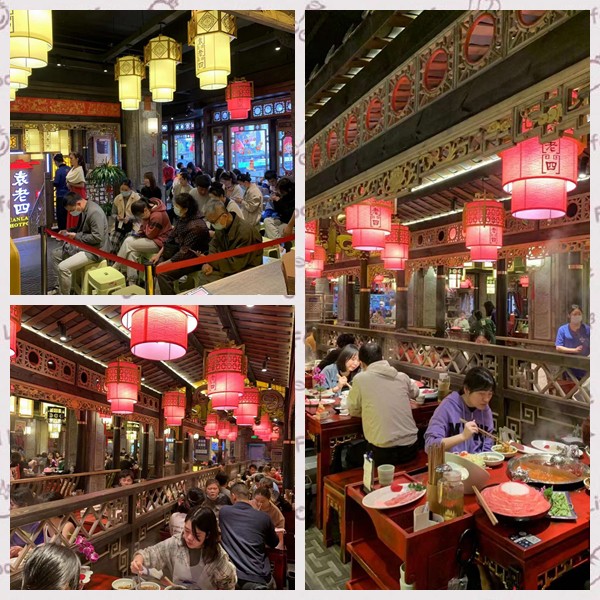 微(wēi)信图片_20230327102143_副本.jpg
