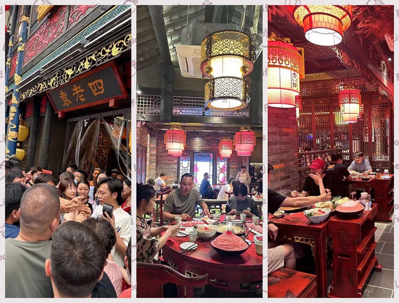 微(wēi)信图片_20230614103922_副本_副本.jpg
