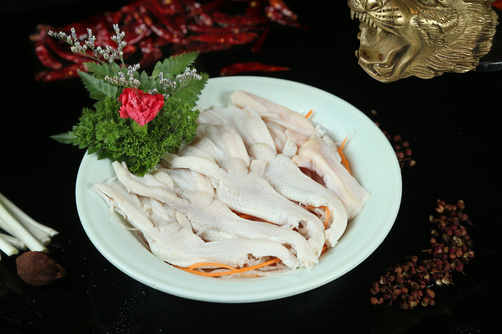 1614148569151957.jpg 鲜鸭掌1.JPG